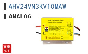AHV24VN3KV10MAW ͼƬ